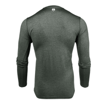 Men | Guide Sport Long Sleeve Tee | Scareb