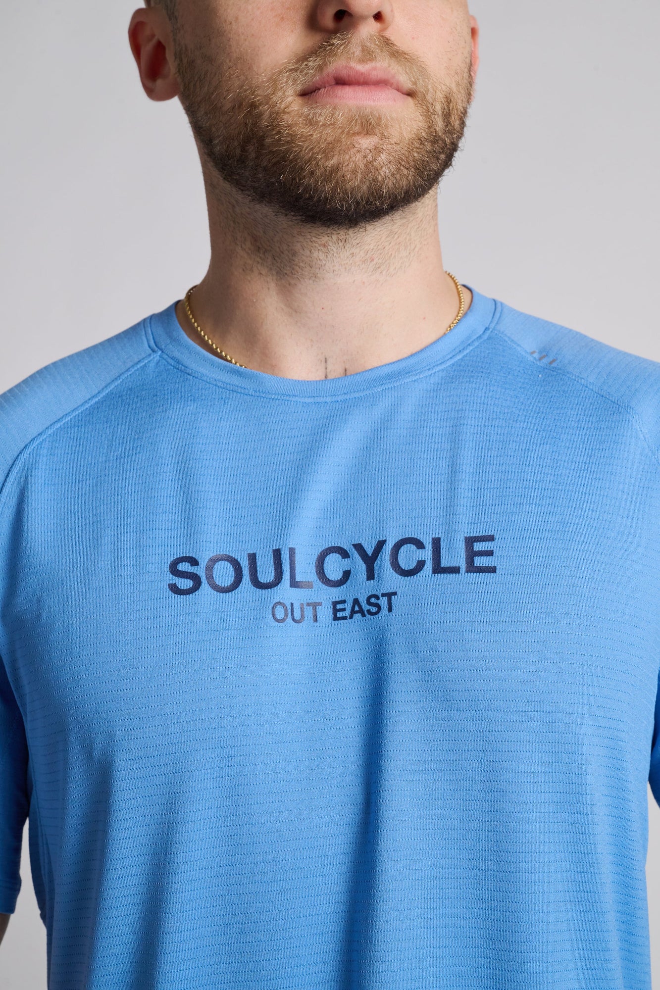 Lululemon | License To Train Short Sleeve | Pool Party