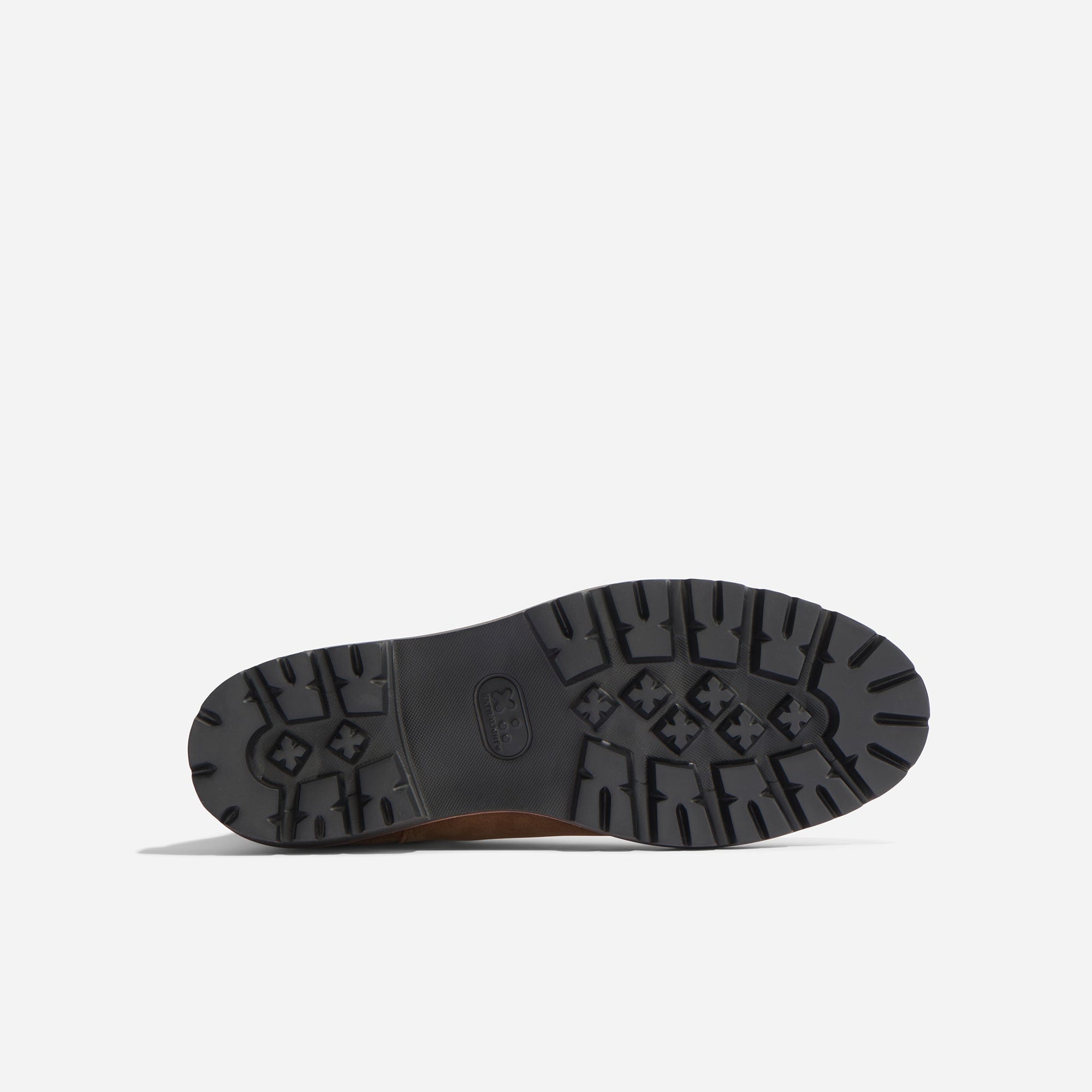 Mens | Go-To Chelsea Boot 2.0 | Tobacco