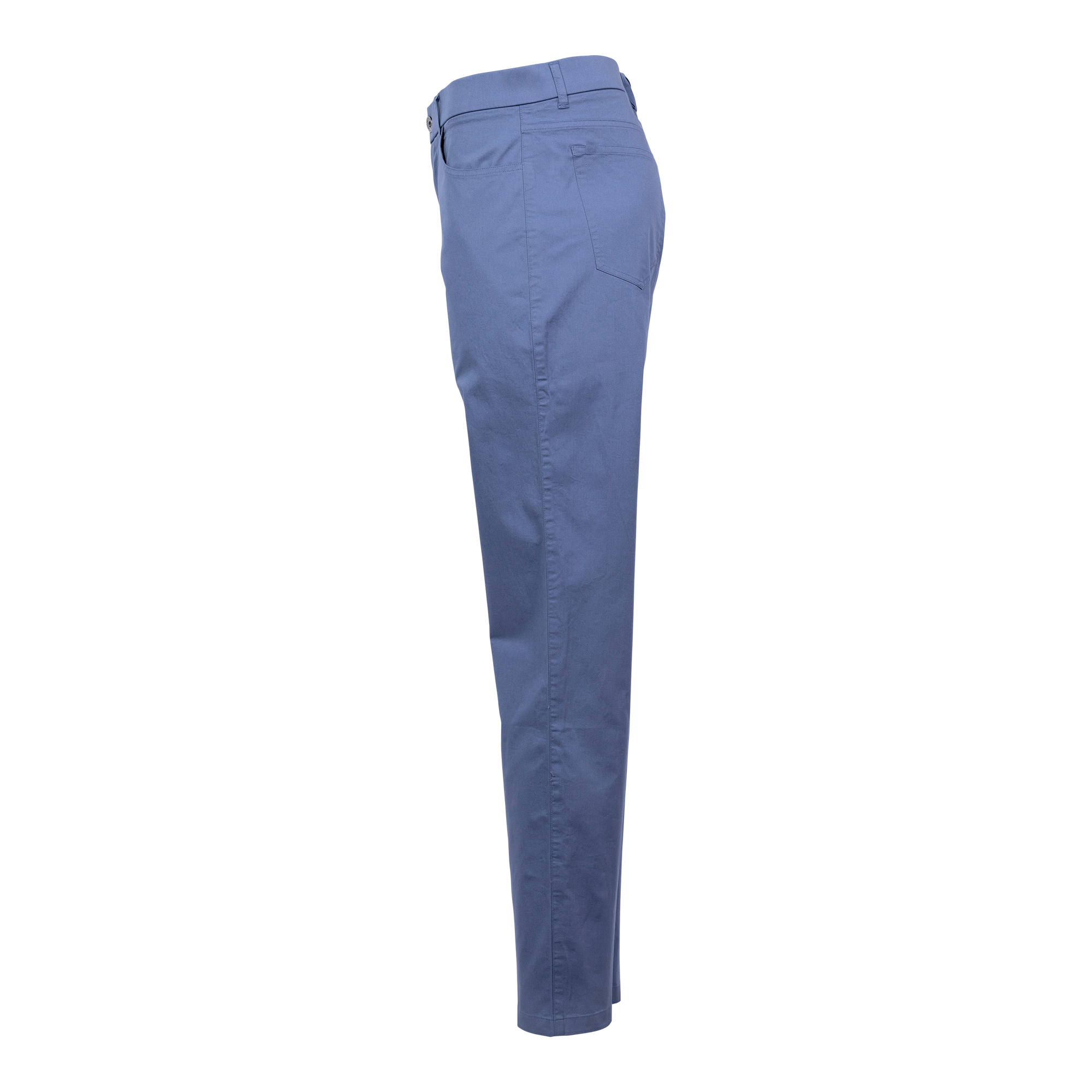 Men | Amagansett 5-Pocket Pant | Falcon