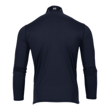 Men | Guide Sport Quarter-Zip | Canal
