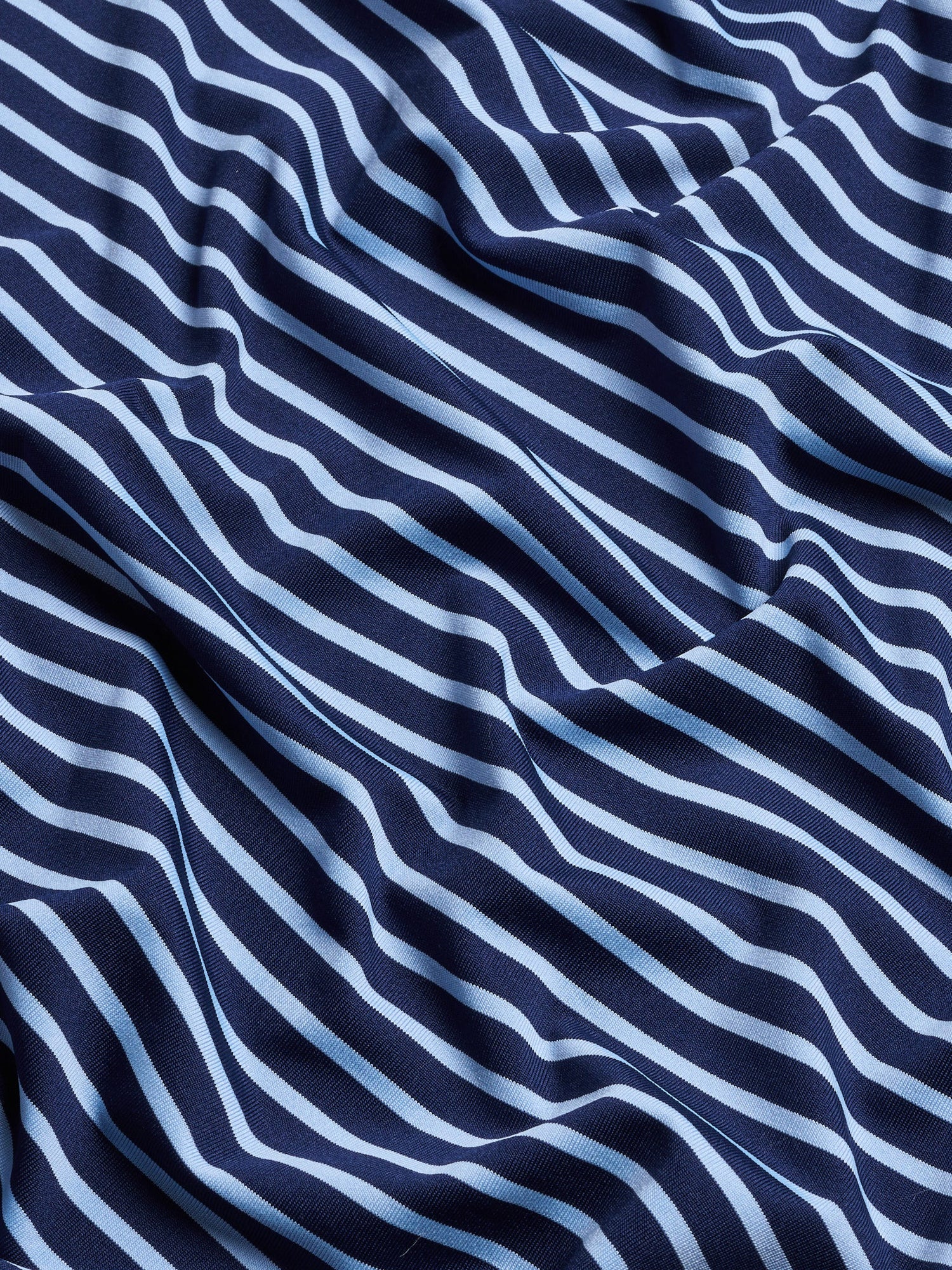 Men | Ticonderoga Polo | Maltese Blue/Delphinium