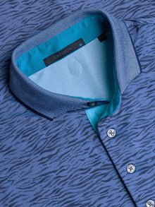 Men | Deep Water Polo | Falcon