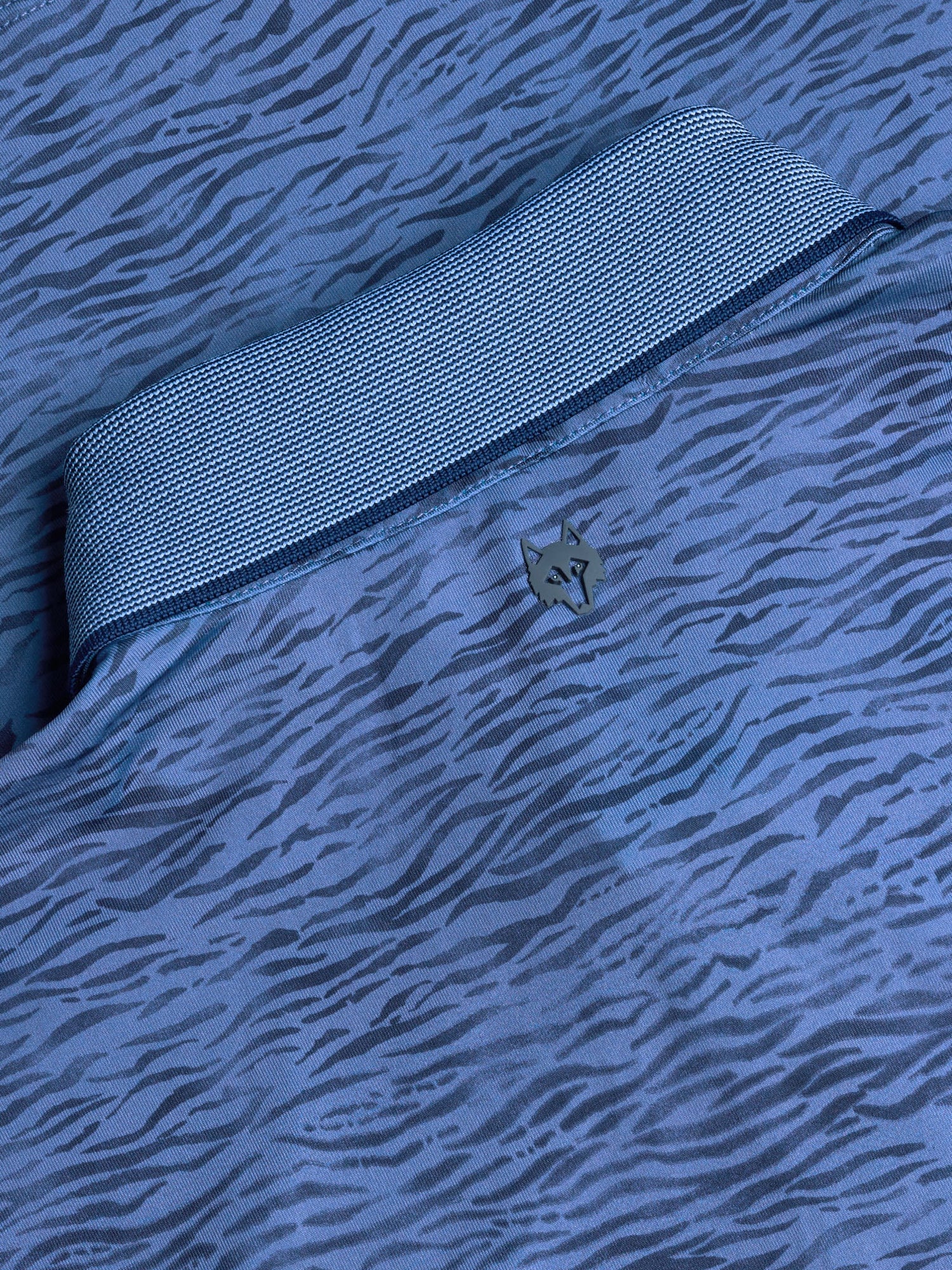 Men | Deep Water Polo | Falcon