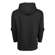 Men | Guardian Wolf Aspen Hoodie | Shepherd