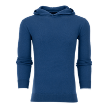 Men | Koko Hoodie | Fjord