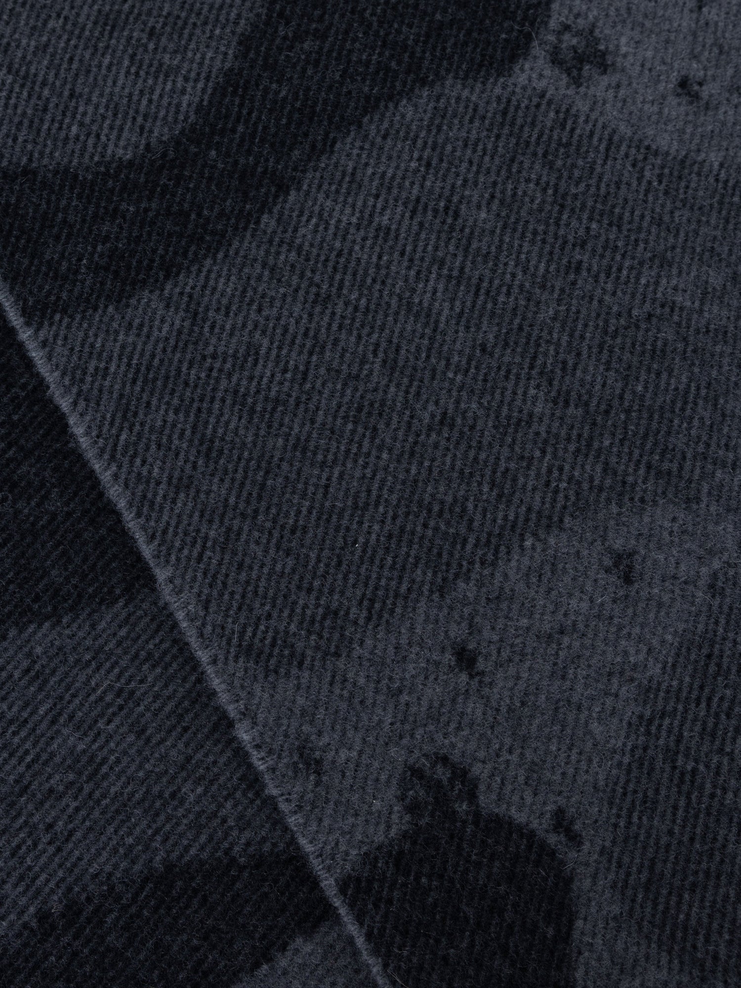 Unisex | G.O.A.T. Camo Scarf | Shepherd