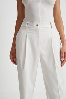 #Off White