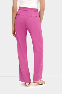 Jackson Pants | Hot Pink