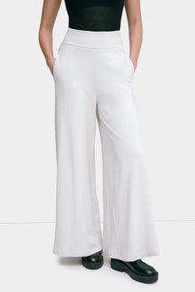 Easton Sweatpants | Mist