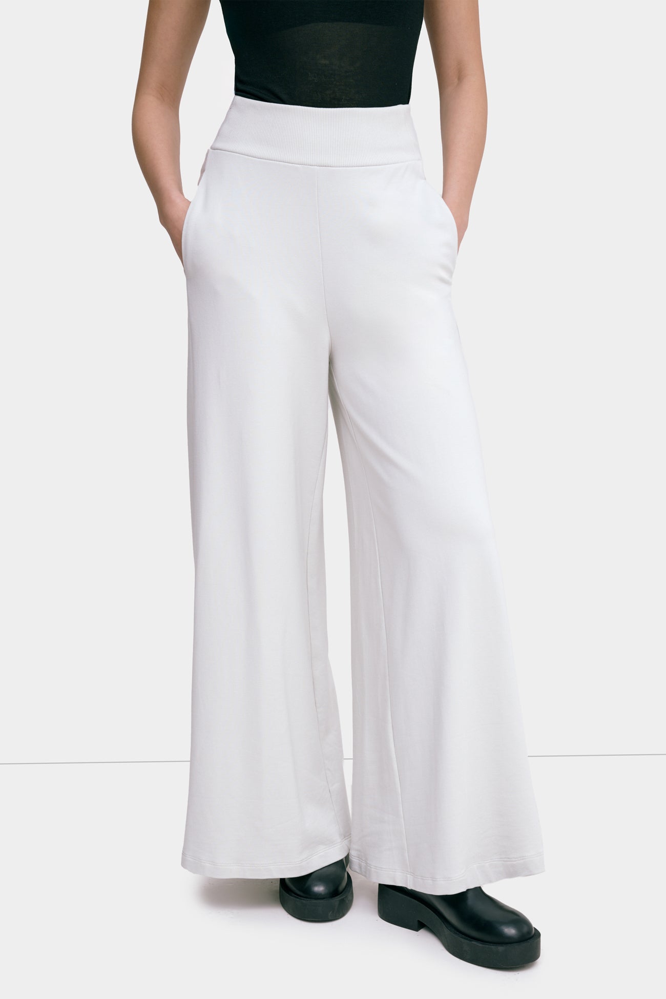 Easton Sweatpants | Mist