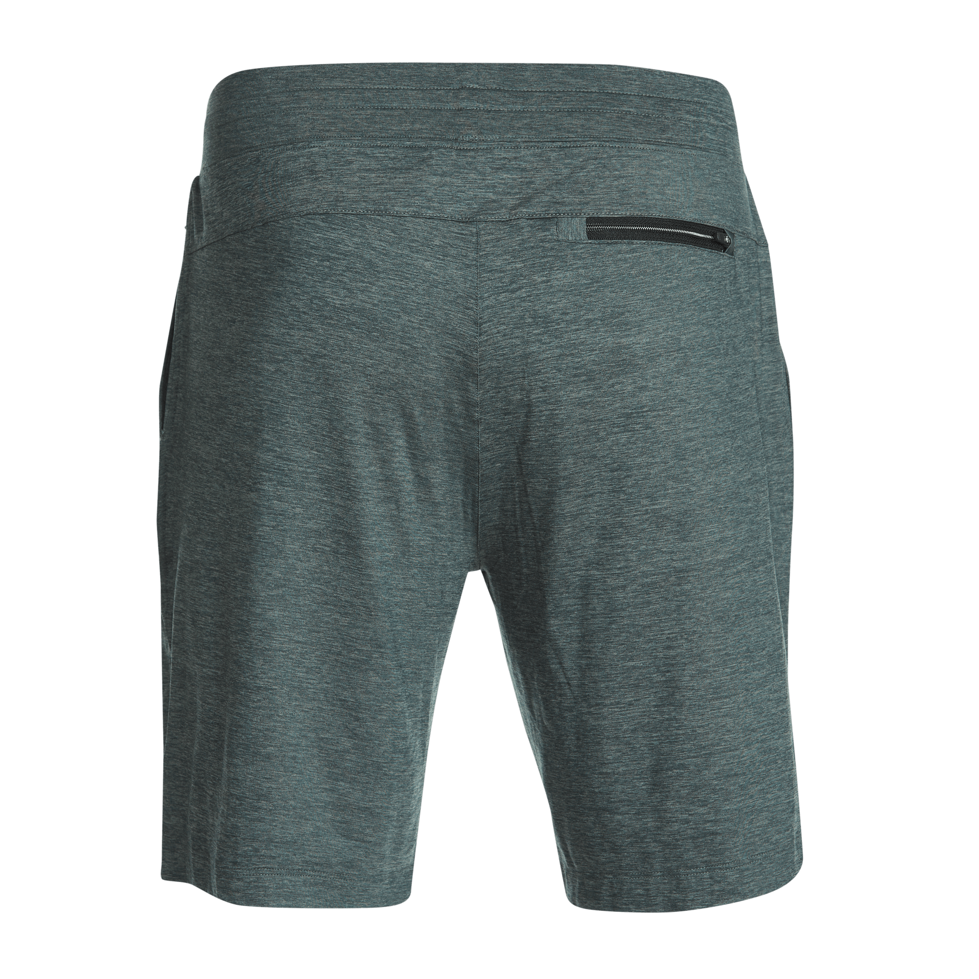 Men | Guide Sport Short | Scareb