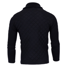 Men | Mettawa Shawl Pullover | Shepherd