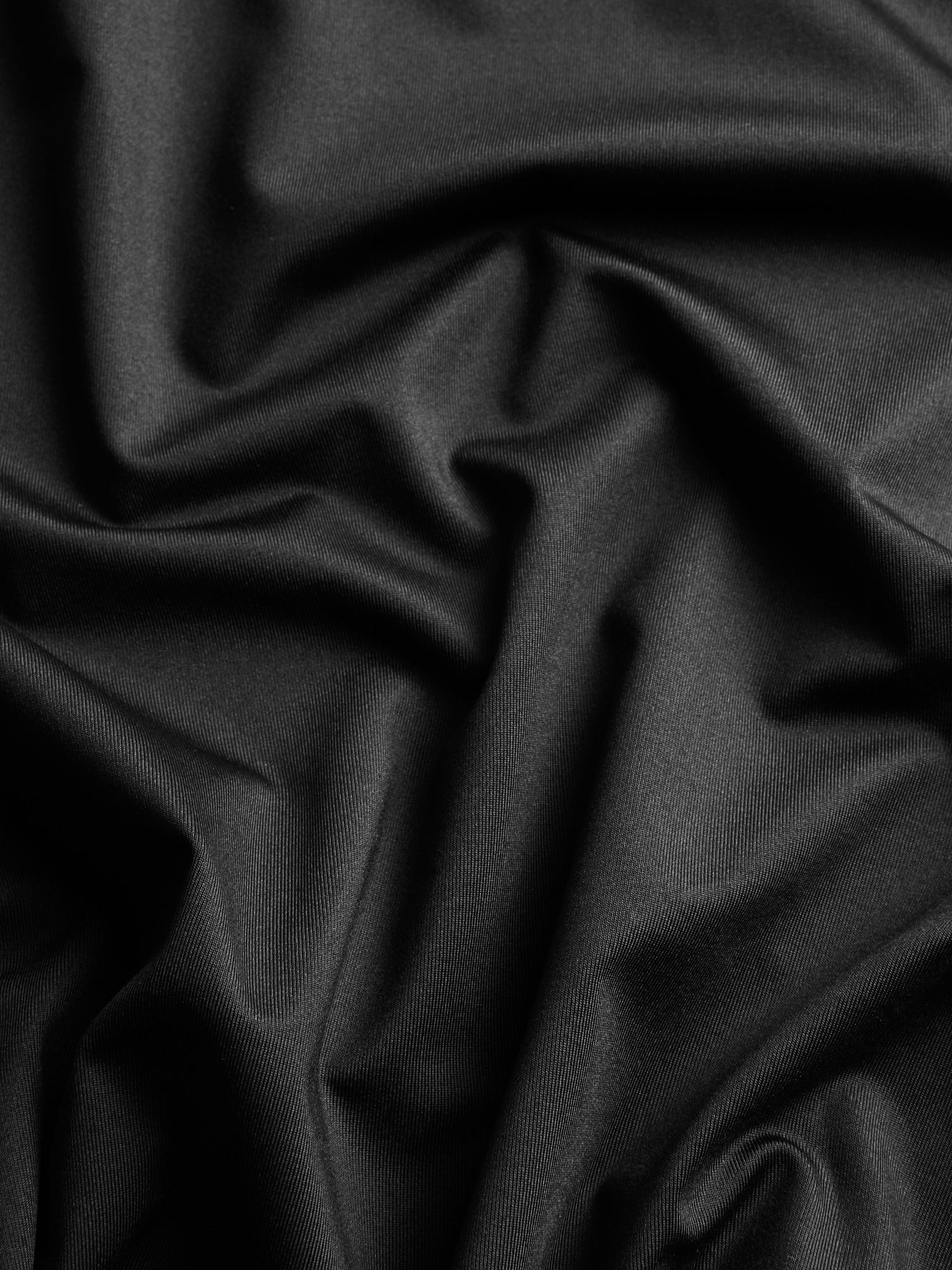 Men | Icon Guide Sport Sleeveless Tee | Dark Shepherd