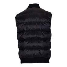 Men | Cody Full-Zip Vest | Shepherd