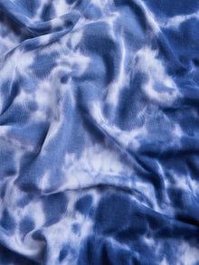 Men | Tie Dye Spirit Polo | Falcon