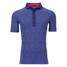 Men | Island Fever Polo | Iz