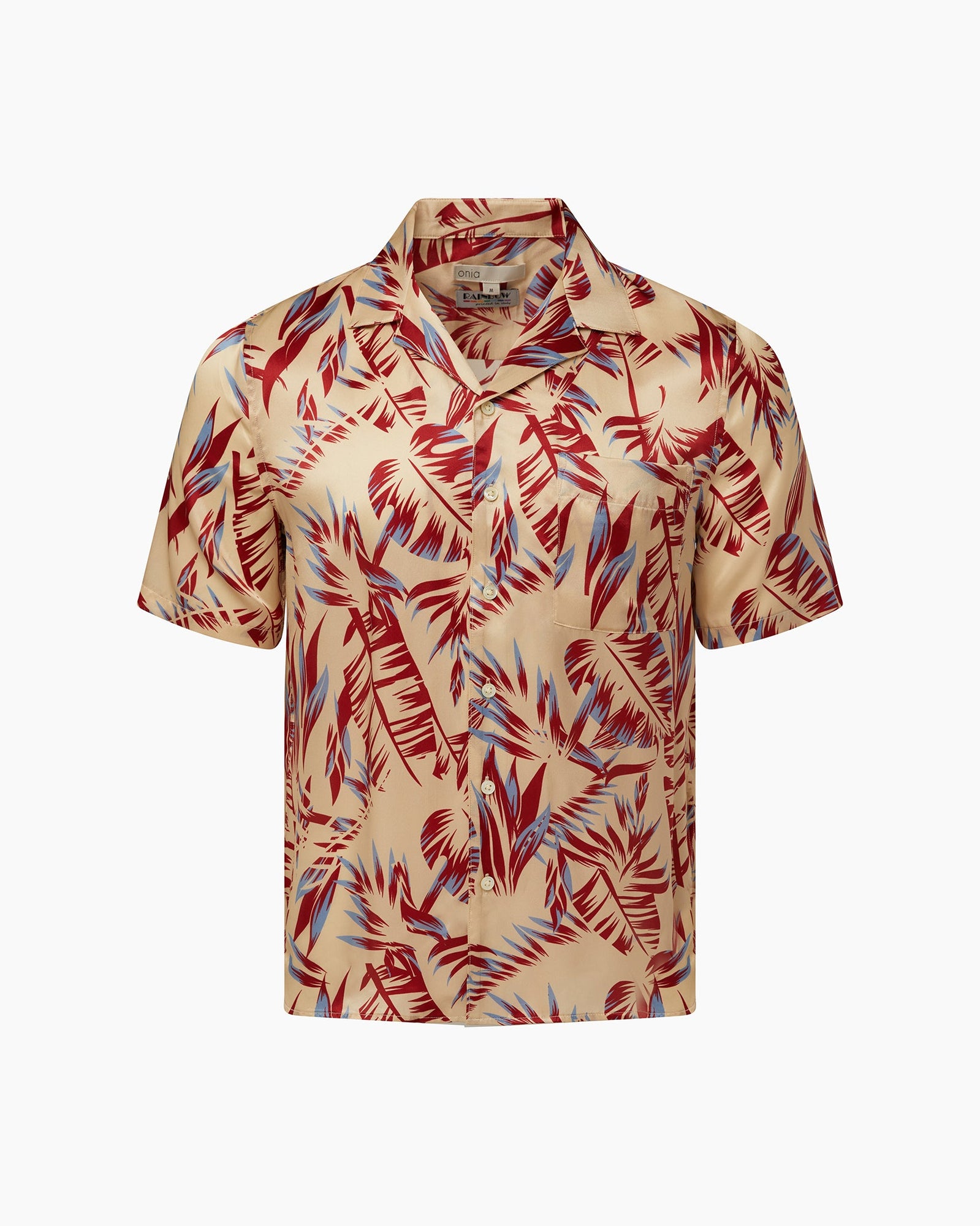 Tan