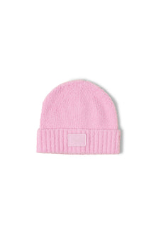 Womens | CozyChic Barbie Beanie | Barbie Pink