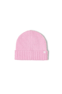 Womens | CozyChic Barbie Beanie | Barbie Pink