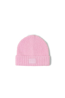 Youth | CozyChic Barbie Beanie | Barbie Pink