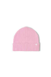 Youth | CozyChic Barbie Beanie | Barbie Pink