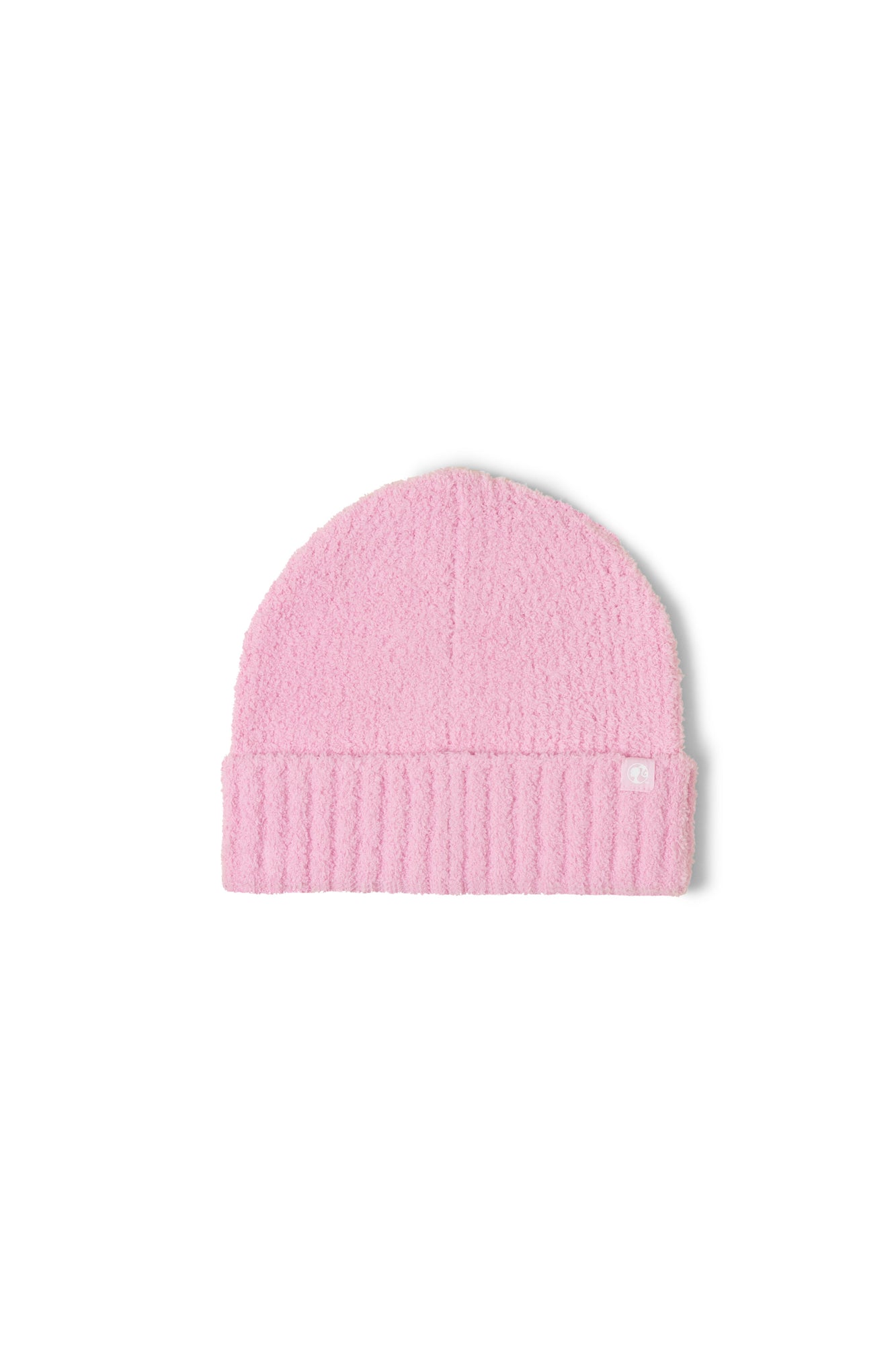 Youth | CozyChic Barbie Beanie | Barbie Pink