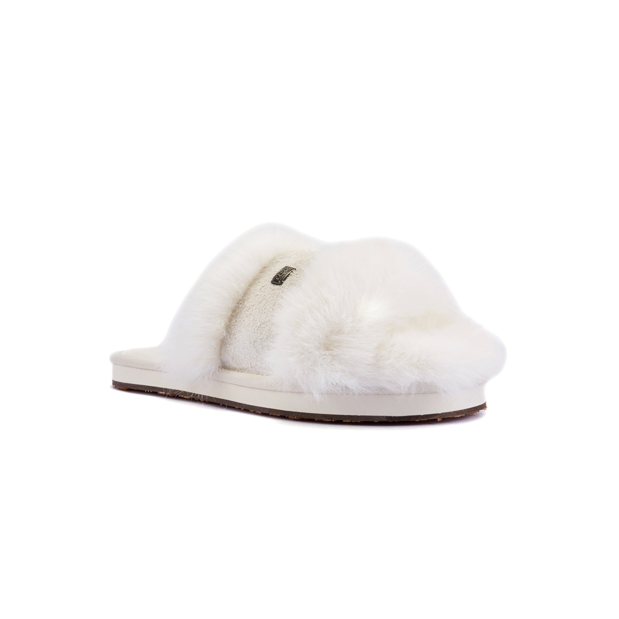 MUCHAS LUXE CREAM - Australia Luxe Collective