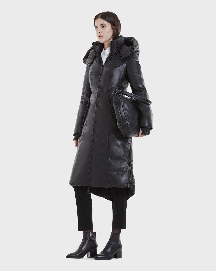 Women | MAROYA - CA EN 8119618 | Black