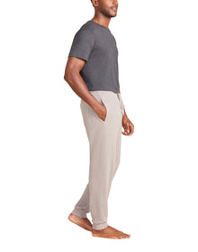 Men | Cozychic Ultra Lite Easy Jogger | Beach Rock
