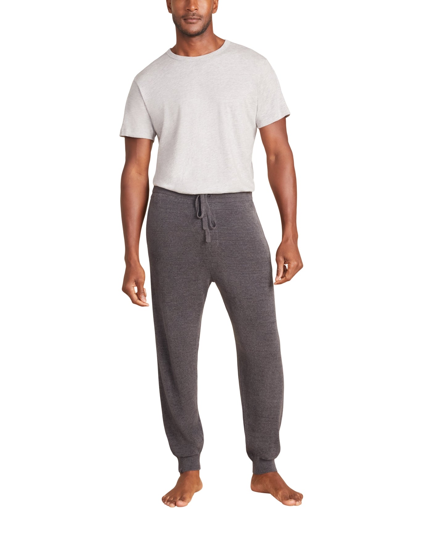Men | Cozychic Ultra Lite Easy Jogger | Carbon