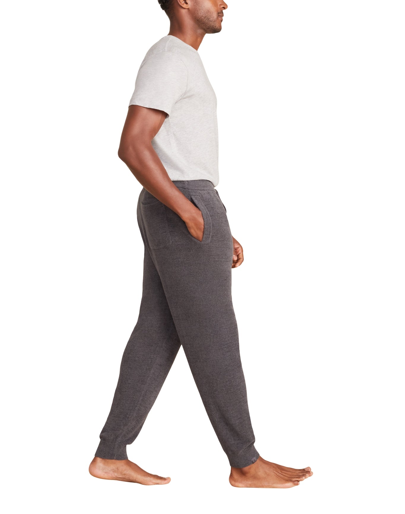 Men | Cozychic Ultra Lite Easy Jogger | Carbon