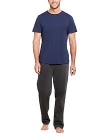 Men | MC Brushed Twill Pant | Carbon