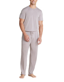 Men | MC Triblend Pigt Washed Pant | Beach Rock