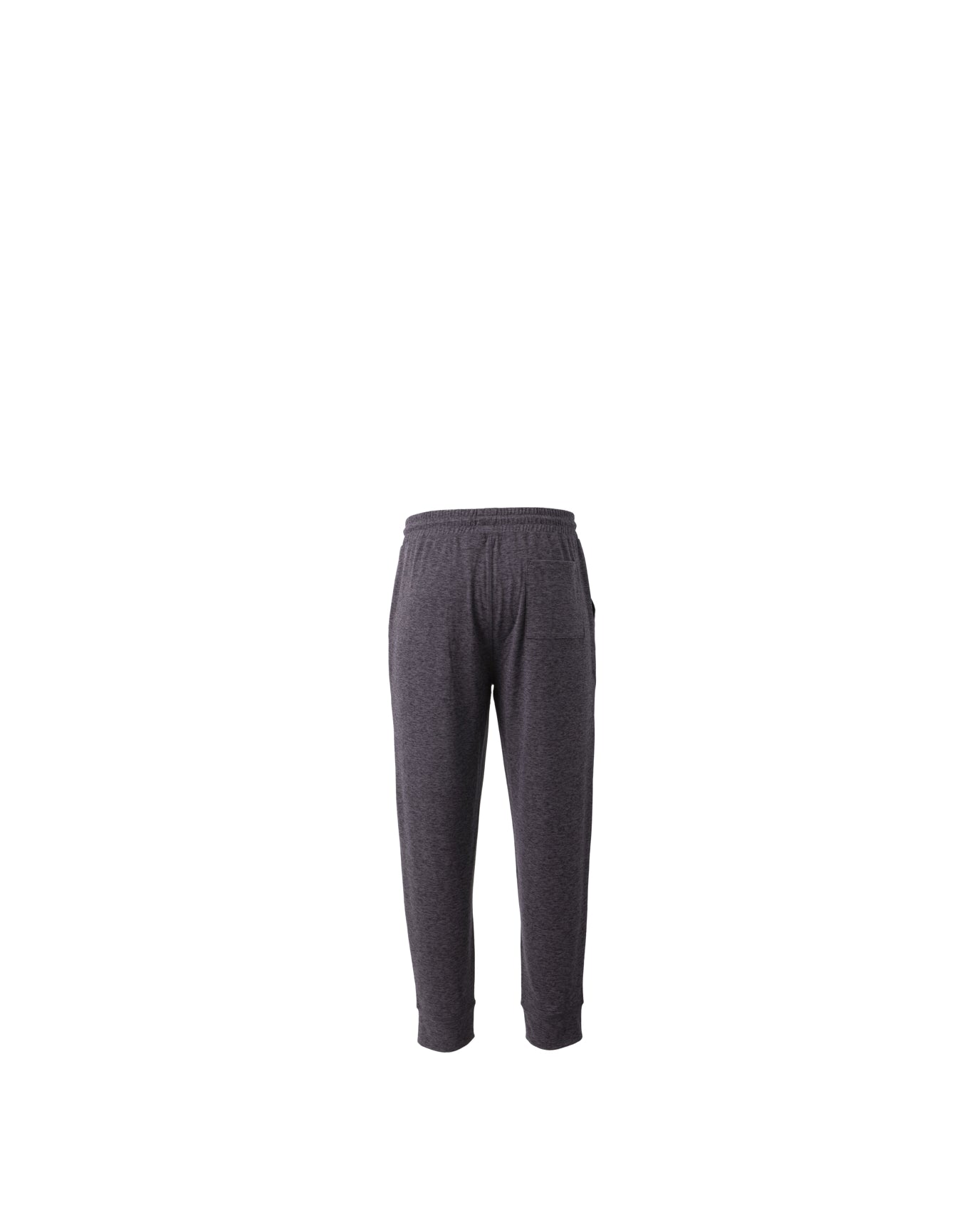 Men | MC s Butterchic Jogger | He Carbon