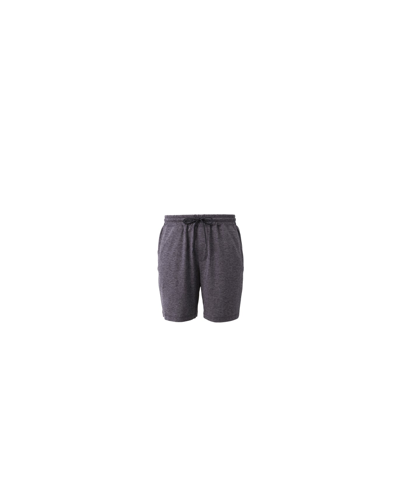 Men | MC s Butterchic Short | He Carbon