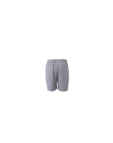 Men | MC s Butterchic Short | Med He Gray