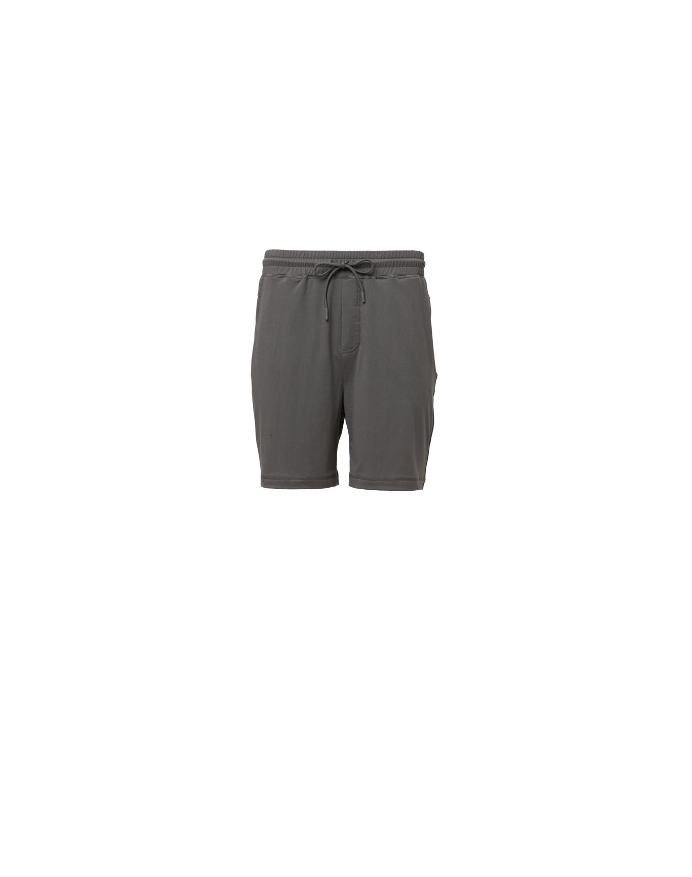 Men | MC s Butterchic Short | Olive Branch