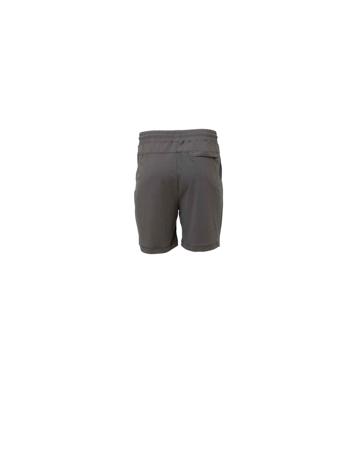 Men | MC s Butterchic Short | Olive Branch