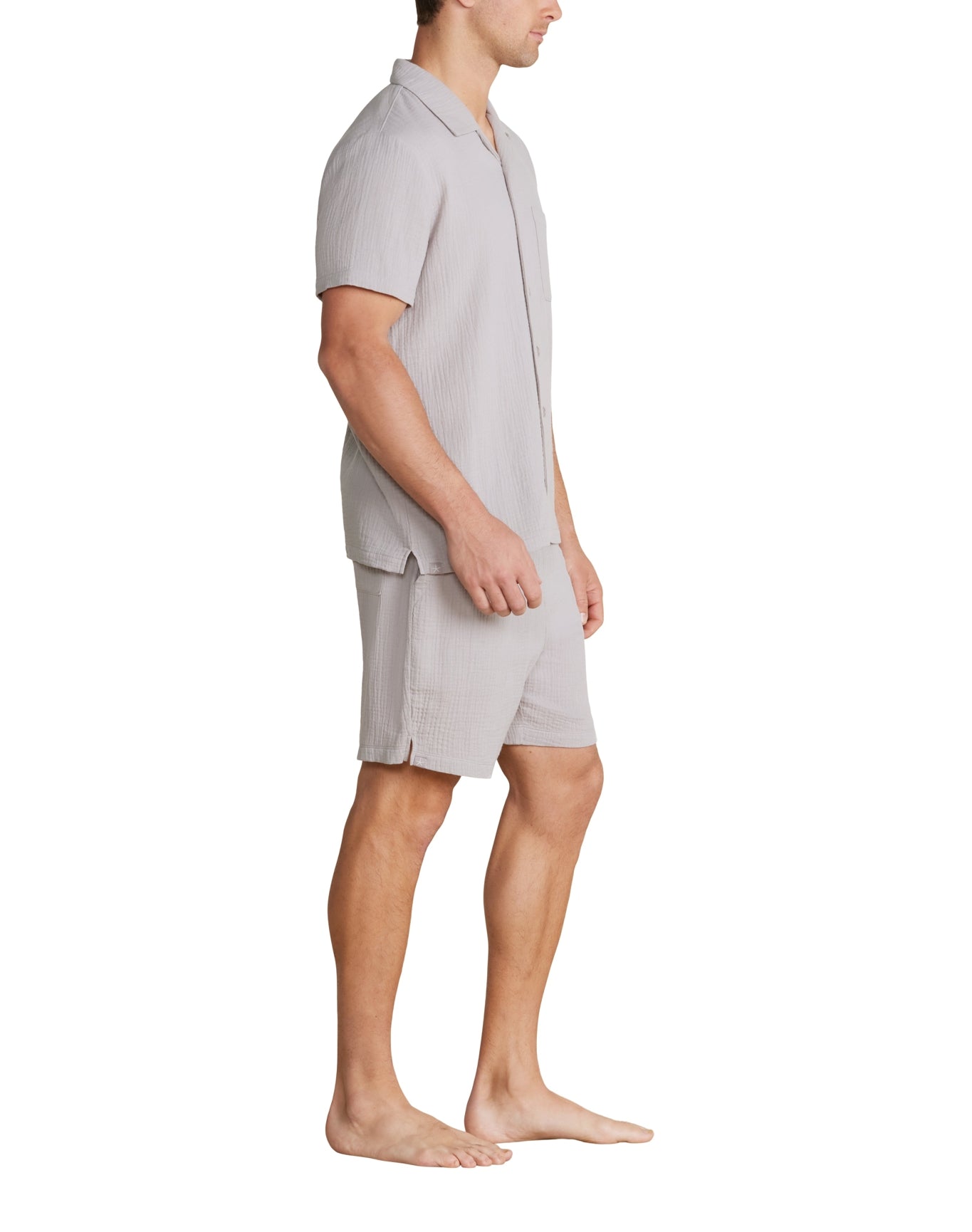 Men | MC s Sun Soaked Short | Beach Rock