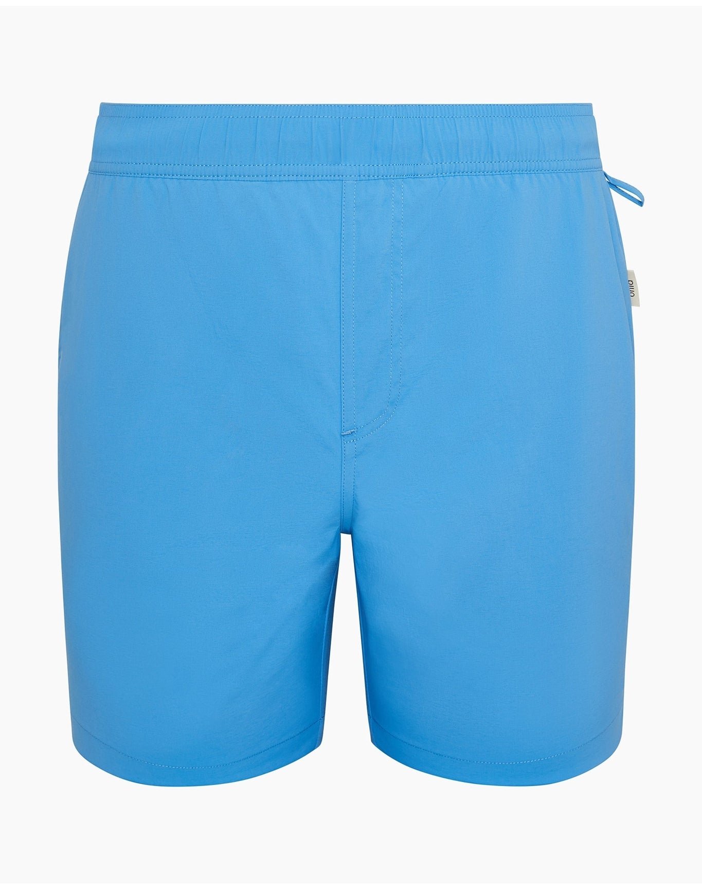 Men | Stretch Nylon 6" Swim Short | Surf