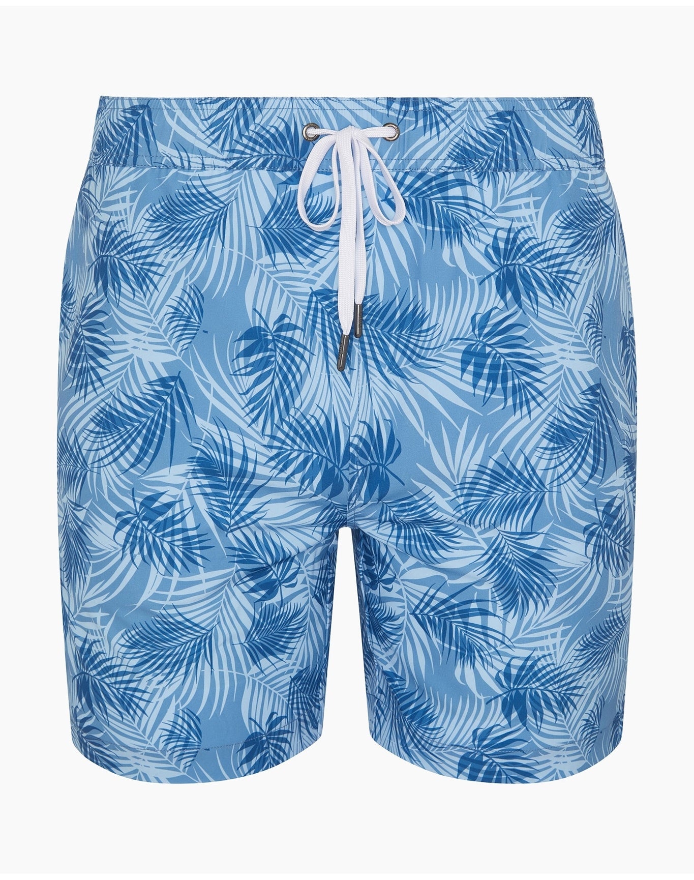 Men | Stretch Volley Swim Short 7" | Surf VTAG V1