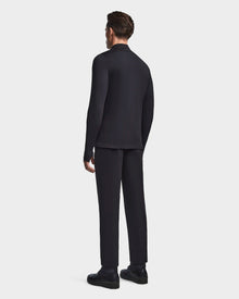 Men | Warren - 6523502 | Black