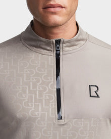 Men | Warren - 6523502 Cement | Pattern
