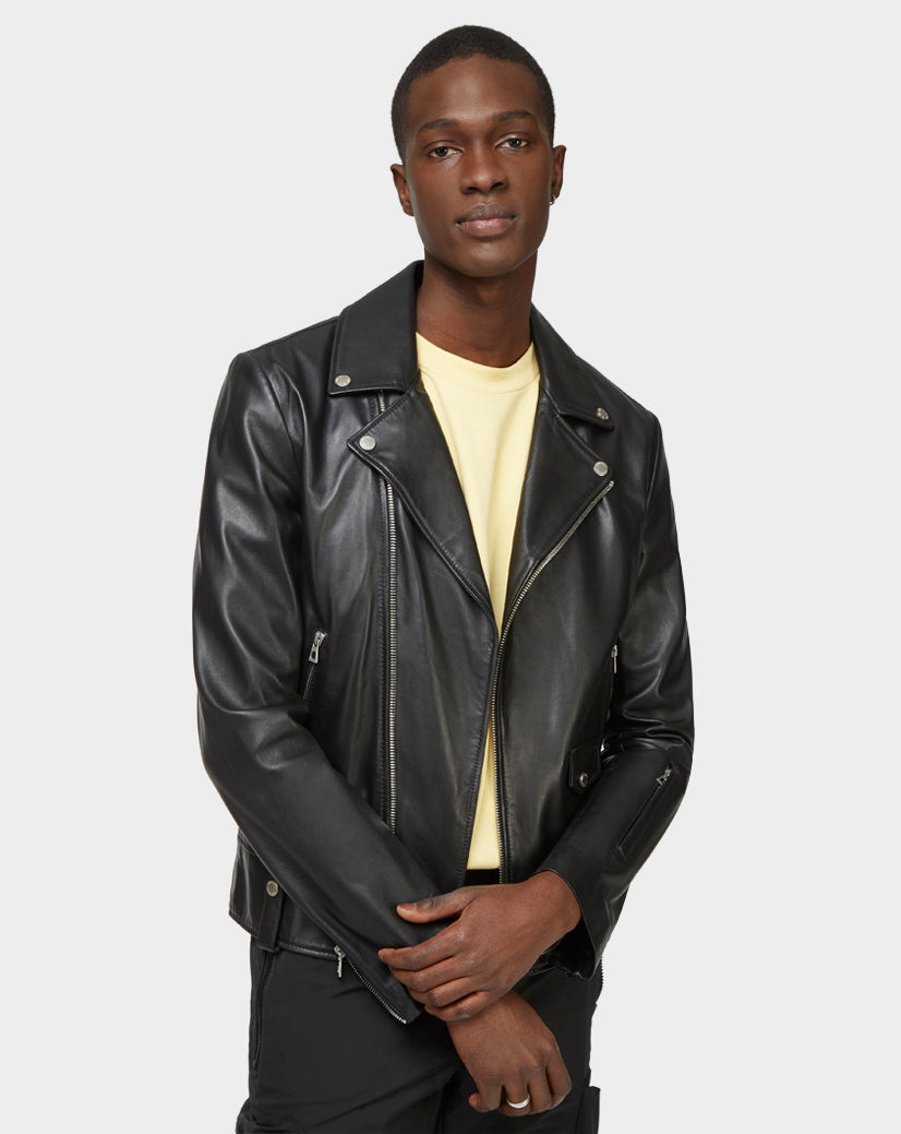 Men | DAREG 6117531 | Black