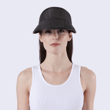 Micky Visor | Midnight