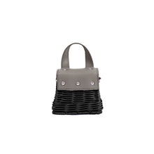 Micro | Grey