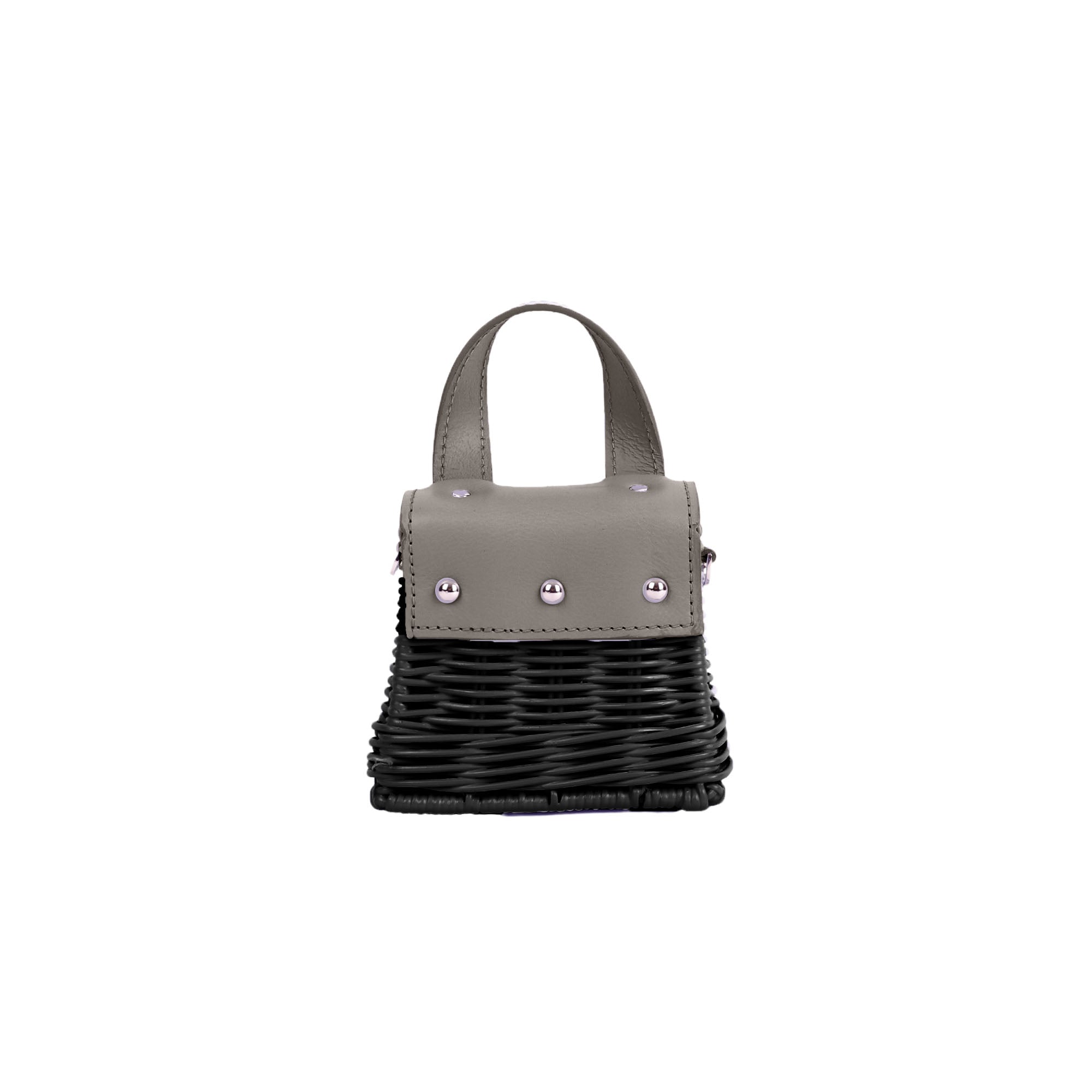 Micro | Grey