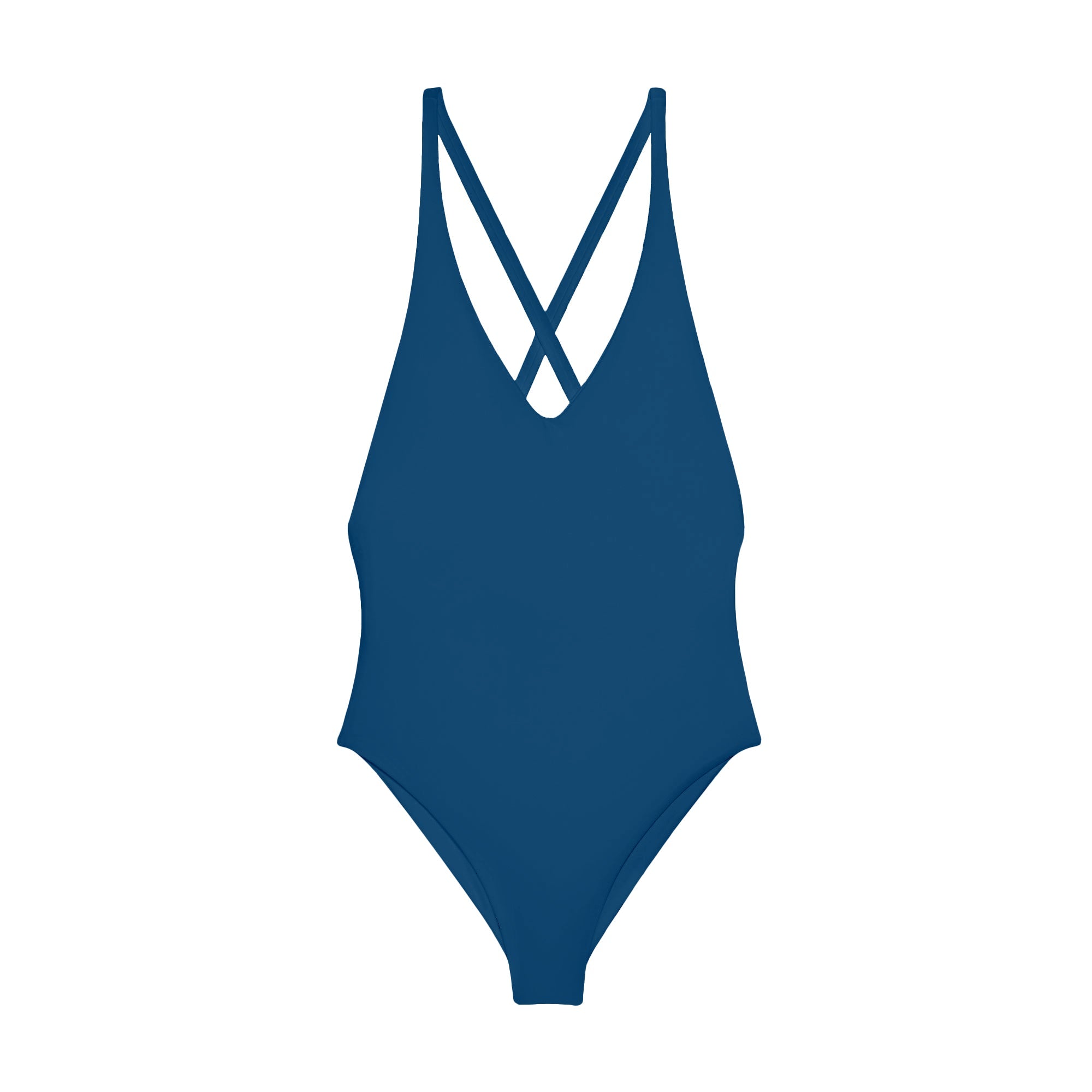Mila One Piece | Tide Matte