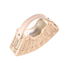 MiniFan-Natural-Cream-Front-Wicker-Wings-Wicker-Bag-Bucket-Bag-Bags-for-Women-Designer-Handbags-Beach-Bag-Summer-Bag-Straw-Bag-Black-Bag-Crossbody-Bag-Mini-Bag-Leather-Handbags-Purse